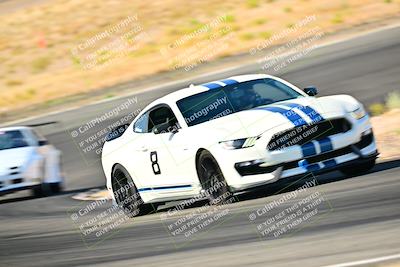 media/Jun-07-2025-Speed Ventures (Sat) [[b125dfaa5b]]/Black group/Turn 2 (Session 1)/